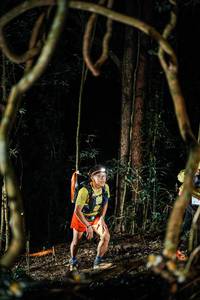 BIB: 
                            <button type="button" onclick="openModal(25239354)" class="btn btn-primary btn-sm float-right btn-popup" data-toggle="modal" data-target=".modal-high-quality">
                        <i class="fas fa-shopping-cart"></i> Add to Cart
                    </button>
                                            <button type="button" onclick="isThisMe(25239354, true)" class="btn btn-success btn-sm float-right btn-popup btn-isme hidden" data-toggle="tooltip" data-placement="bottom" title="นี่คือรูปของคุณใช่ไหม คลิกที่นี่เพื่อเอาเข้าอัลบั้ม">
                        <i class="fas fa-plus"></i> Add to album
                    </button>
                    <button type="button" onclick="isThisMe(25239354, false)" class="btn btn-warning btn-sm float-right btn-popup btn-isnotme hidden">
                        <i class="fas fa-ban"></i> Remove from album
                    </button>